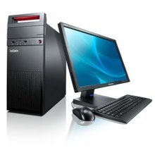 【g3220】_电脑配件价格_最新最全电脑配件返利优惠_一淘网